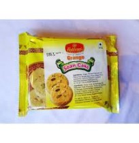 Haldirams Soan Cake
